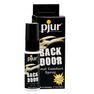 Спрей для анального секса Back Door Glide (Pjur), 20 мл.