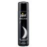 Концентрированный лубрикант pjur® ORIGINAL 100 ml