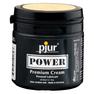 Гель для фистинга Pjur - Power 150 ml