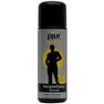 Мужской лубрикант pjur superhero lubricant 30 ml