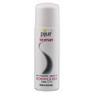 Концентрированный лубрикант pjur® Woman 30 ml