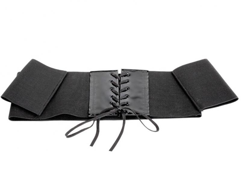 Пояс-корсет Elastabind Corset Restraint